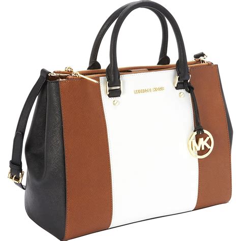 Michael Kors purse sale clearance